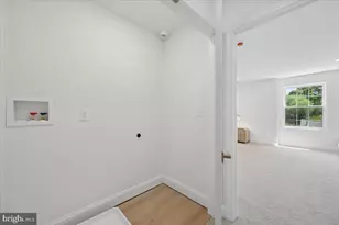 2807 Barberry Ln, Bowie, MD 20715 - Photo 45