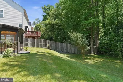 9200 Fox Park Road, Clinton, MD 20735 - Photo 29