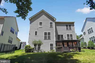 9200 Fox Park Road, Clinton, MD 20735 - Photo 27