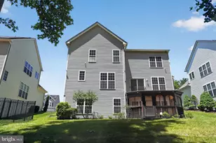 9200 Fox Park Rd, Clinton, MD 20735 - Photo 27