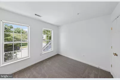 9200 Fox Park Road, Clinton, MD 20735 - Photo 21