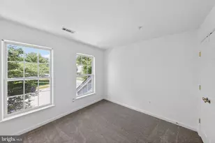 9200 Fox Park Rd, Clinton, MD 20735 - Photo 21