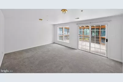 9200 Fox Park Road, Clinton, MD 20735 - Photo 25