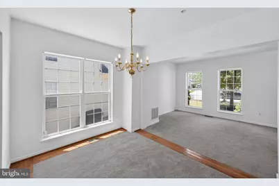 9200 Fox Park Road, Clinton, MD 20735 - Photo 13