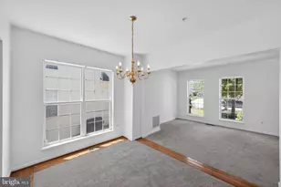 9200 Fox Park Rd, Clinton, MD 20735 - Photo 13