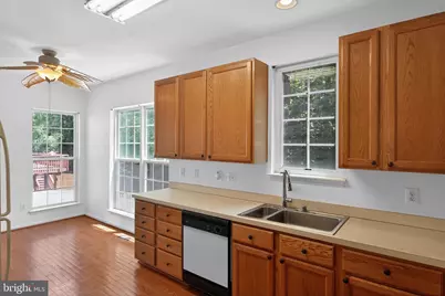 9200 Fox Park Road, Clinton, MD 20735 - Photo 11