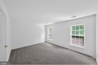 9200 Fox Park Road, Clinton, MD 20735 - Photo 19