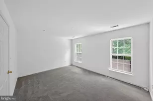 9200 Fox Park Rd, Clinton, MD 20735 - Photo 19