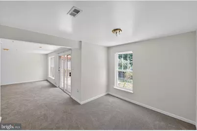 9200 Fox Park Road, Clinton, MD 20735 - Photo 23