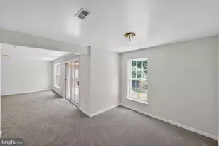 9200 Fox Park Rd, Clinton, MD 20735 - Photo 23
