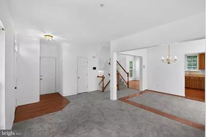 9200 Fox Park Road, Clinton, MD 20735 - Photo 3
