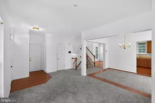 9200 Fox Park Rd, Clinton, MD 20735 - Photo 3