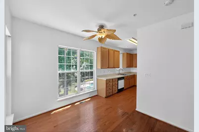 9200 Fox Park Road, Clinton, MD 20735 - Photo 7