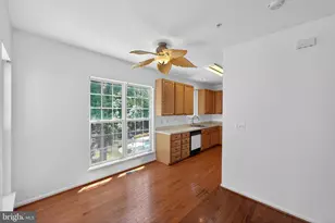 9200 Fox Park Rd, Clinton, MD 20735 - Photo 7