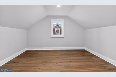 7311 23rd Avenue, Hyattsville, MD 20783 - Photo 11