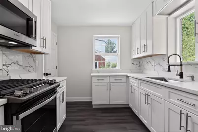 7311 23rd Avenue, Hyattsville, MD 20783 - Photo 13