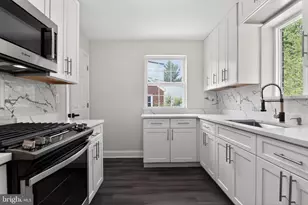 7311 23rd Ave, Hyattsville, MD 20783 - Photo 13