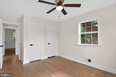 7311 23rd Avenue, Hyattsville, MD 20783 - Photo 9