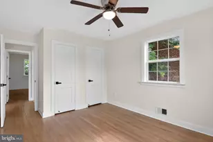 7311 23rd Ave, Hyattsville, MD 20783 - Photo 9