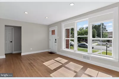 7311 23rd Avenue, Hyattsville, MD 20783 - Photo 5