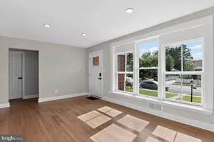 7311 23rd Ave, Hyattsville, MD 20783 - Photo 5