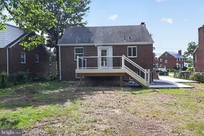 7311 23rd Avenue, Hyattsville, MD 20783 - Photo 27
