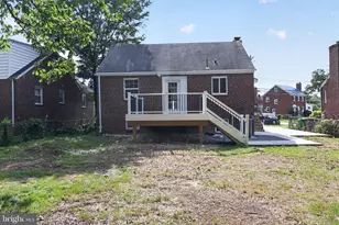 7311 23rd Ave, Hyattsville, MD 20783 - Photo 27