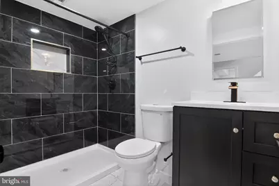 7311 23rd Avenue, Hyattsville, MD 20783 - Photo 23