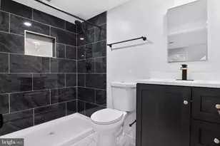 7311 23rd Ave, Hyattsville, MD 20783 - Photo 23