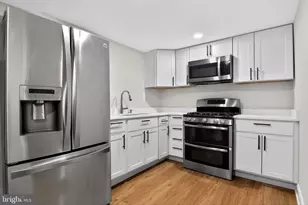 7311 23rd Ave, Hyattsville, MD 20783 - Photo 21