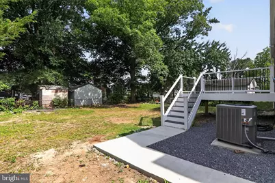 7311 23rd Avenue, Hyattsville, MD 20783 - Photo 19