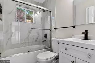 7311 23rd Ave, Hyattsville, MD 20783 - Photo 7