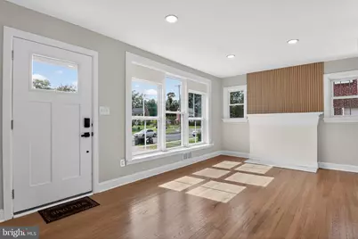 7311 23rd Avenue, Hyattsville, MD 20783 - Photo 3