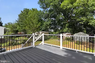 7311 23rd Avenue, Hyattsville, MD 20783 - Photo 17