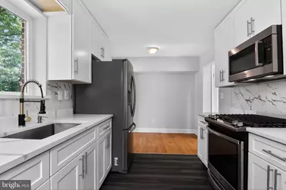 7311 23rd Avenue, Hyattsville, MD 20783 - Photo 15