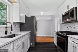 7311 23rd Ave, Hyattsville, MD 20783 - Photo 15