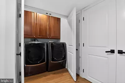 7311 23rd Avenue, Hyattsville, MD 20783 - Photo 25