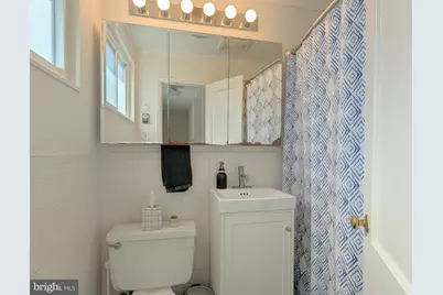 34 Ridge Road, Greenbelt, MD 20770 - Photo 9