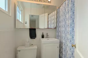 34 Ridge Rd, Greenbelt, MD 20770 - Photo 9