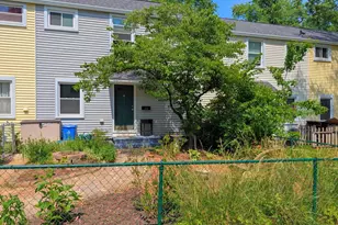 34 Ridge Rd, Greenbelt, MD 20770 - Photo 1