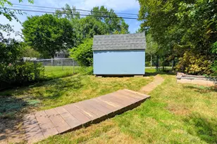 34 Ridge Rd, Greenbelt, MD 20770 - Photo 11