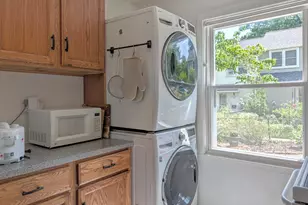 34 Ridge Rd, Greenbelt, MD 20770 - Photo 3