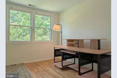 34 Ridge Road, Greenbelt, MD 20770 - Photo 7
