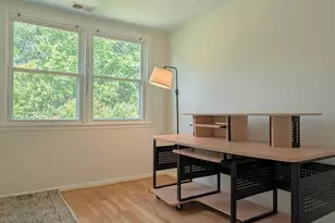 34 Ridge Rd, Greenbelt, MD 20770 - Photo 7