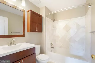 7017 Migliori, District Heights, MD 20747 - Photo 23