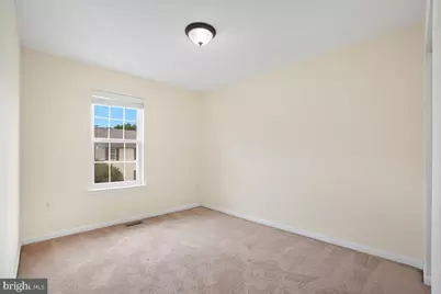 7017 Migliori, District Heights, MD 20747 - Photo 21