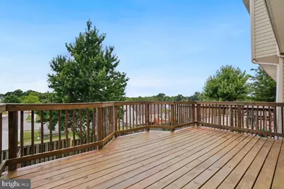 7017 Migliori, District Heights, MD 20747 - Photo 27
