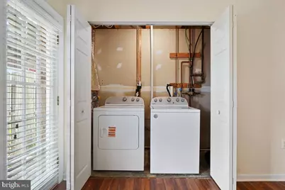 7017 Migliori, District Heights, MD 20747 - Photo 25