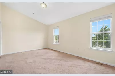 7017 Migliori, District Heights, MD 20747 - Photo 17