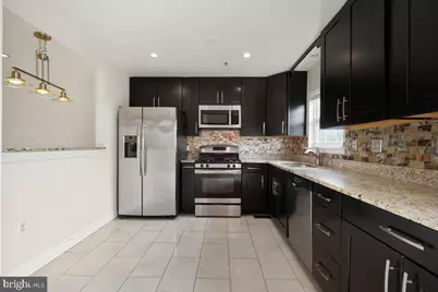 7017 Migliori, District Heights, MD 20747 - Photo 9